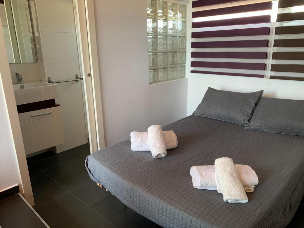 شقة Valencia Central Loft المظهر الخارجي الصورة