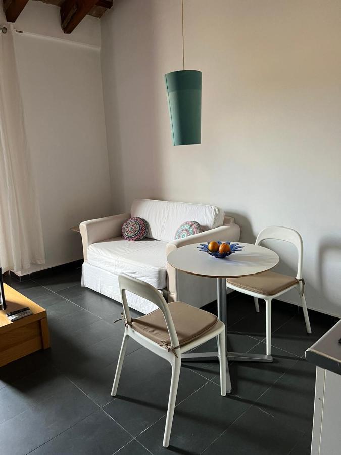شقة Valencia Central Loft المظهر الخارجي الصورة