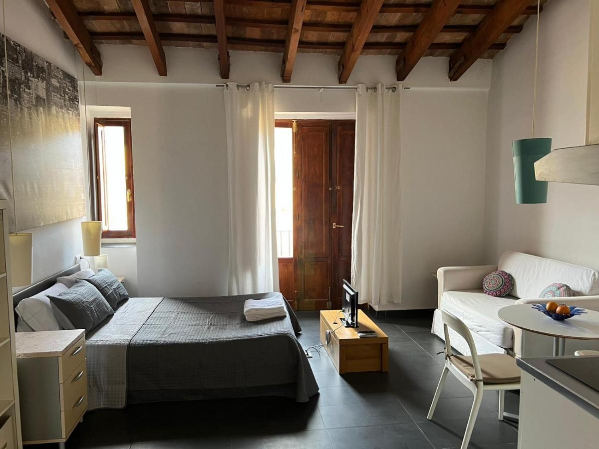 شقة Valencia Central Loft المظهر الخارجي الصورة